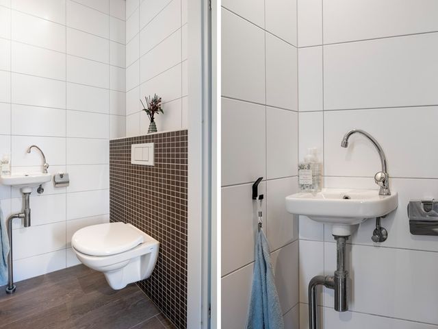 Westmaasstraat 27, Den Haag