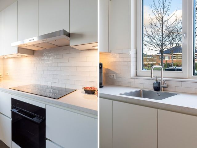 Westmaasstraat 27, Den Haag