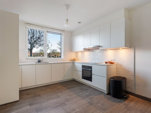 Westmaasstraat 27, Den Haag