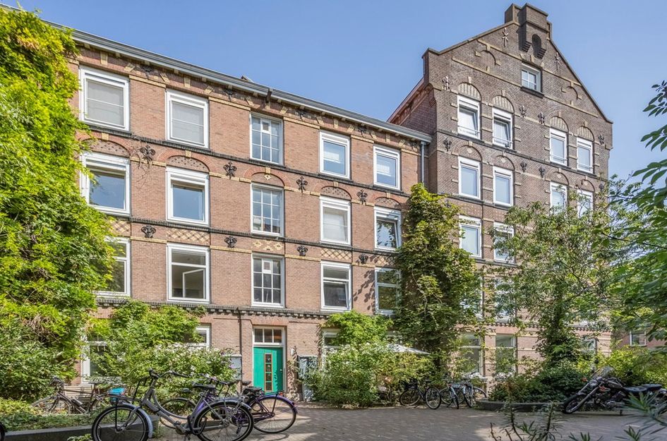 Dirk Hartoghstraat 8