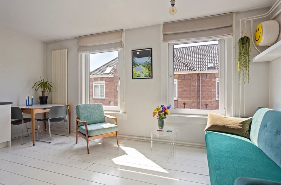 Dirk Hartoghstraat 8