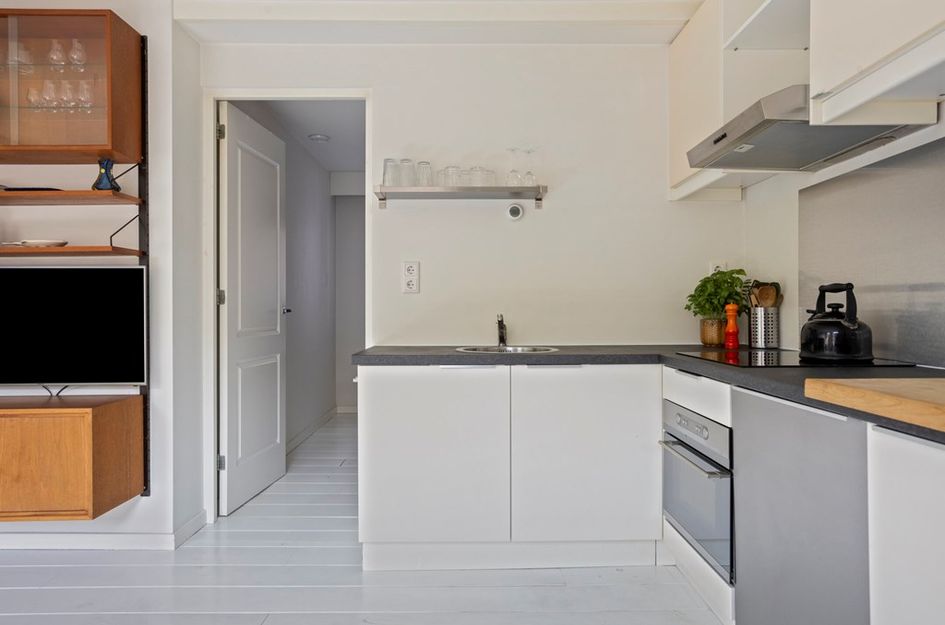 Dirk Hartoghstraat 8