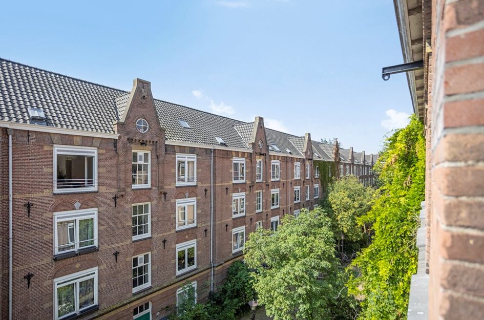 Dirk Hartoghstraat 8