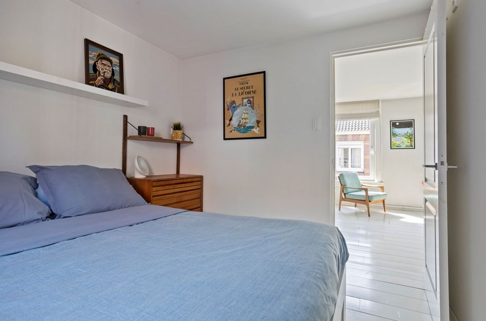 Dirk Hartoghstraat 8