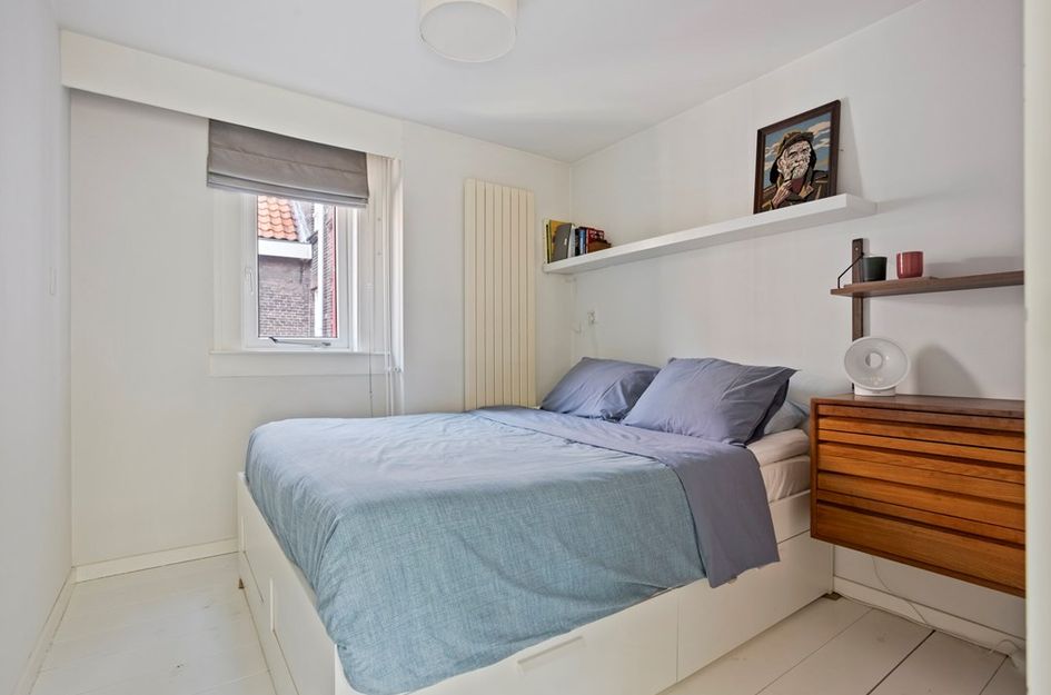 Dirk Hartoghstraat 8