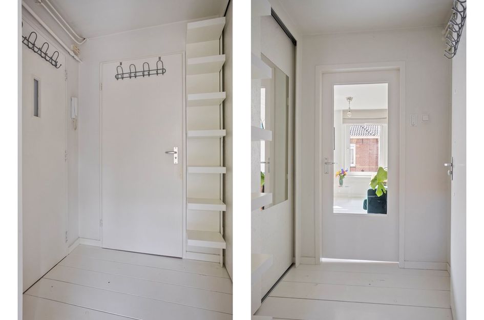 Dirk Hartoghstraat 8