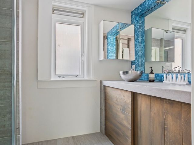 Dirk Hartoghstraat 8, Amsterdam