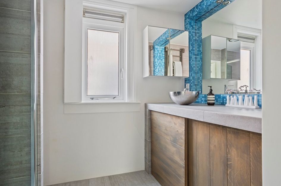 Dirk Hartoghstraat 8