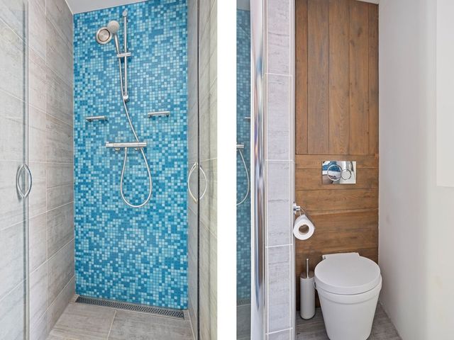 Dirk Hartoghstraat 8, Amsterdam