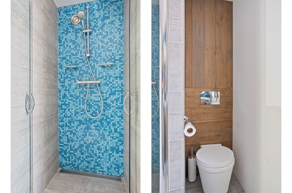 Dirk Hartoghstraat 8