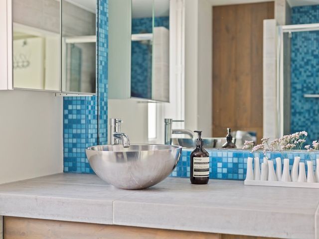 Dirk Hartoghstraat 8, Amsterdam