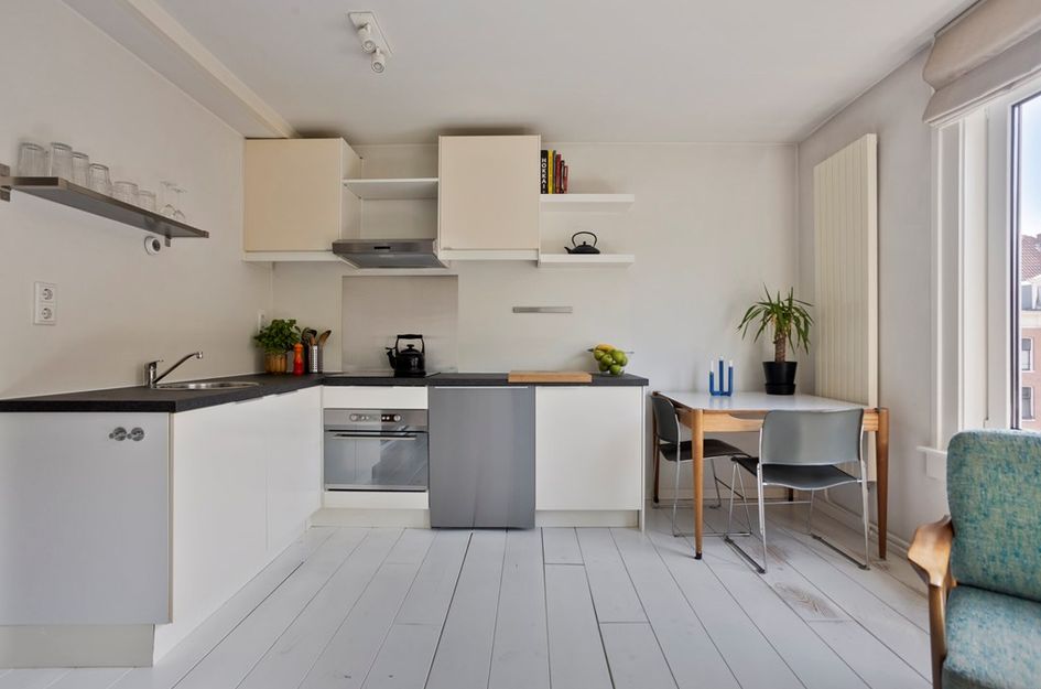 Dirk Hartoghstraat 8