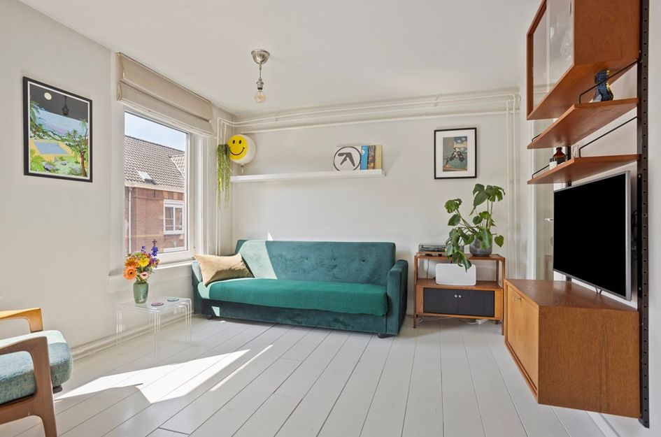 Dirk Hartoghstraat 8