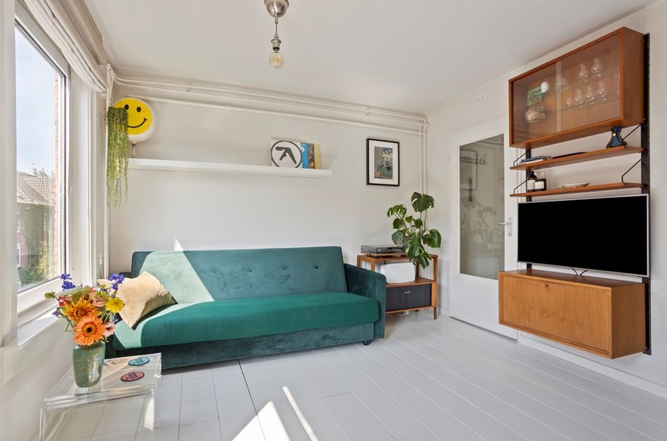 Dirk Hartoghstraat 8