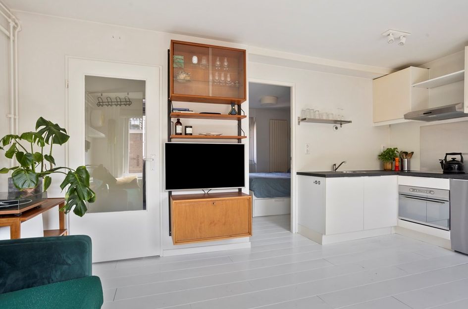 Dirk Hartoghstraat 8