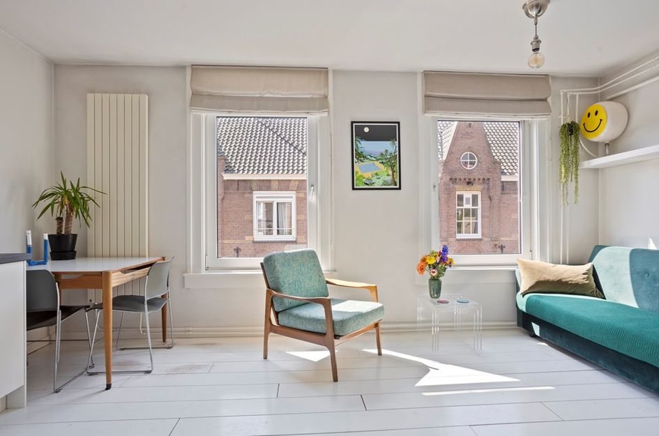 Dirk Hartoghstraat 8