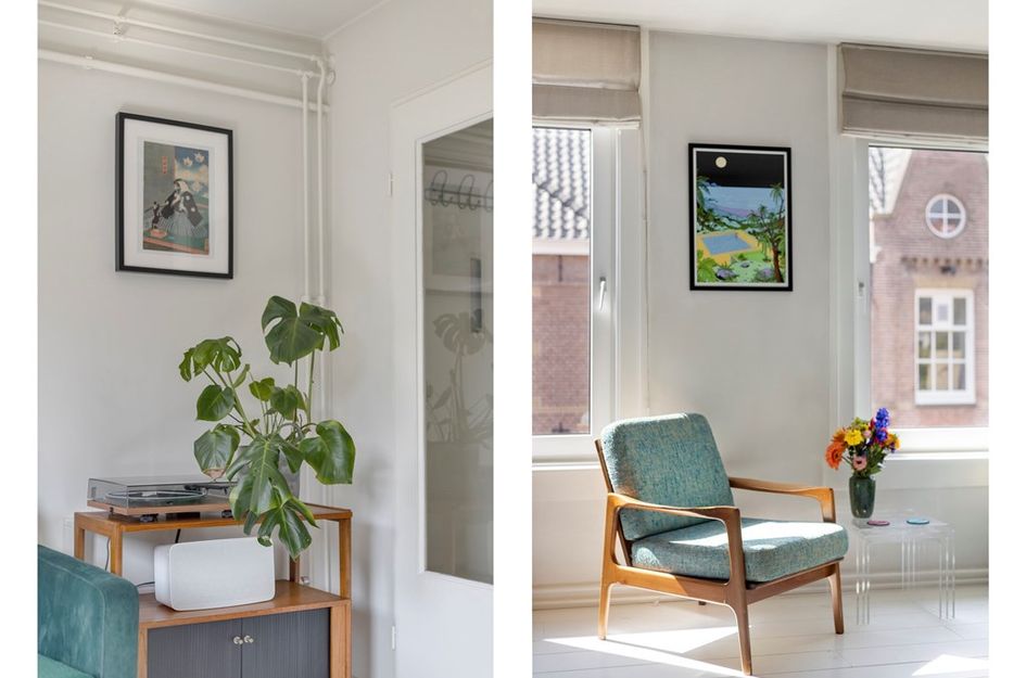 Dirk Hartoghstraat 8