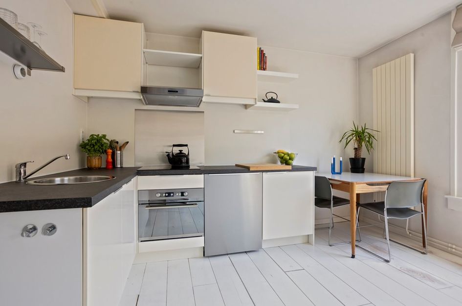 Dirk Hartoghstraat 8