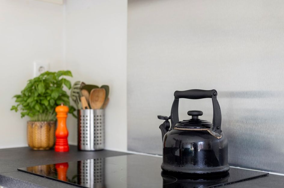 Dirk Hartoghstraat 8