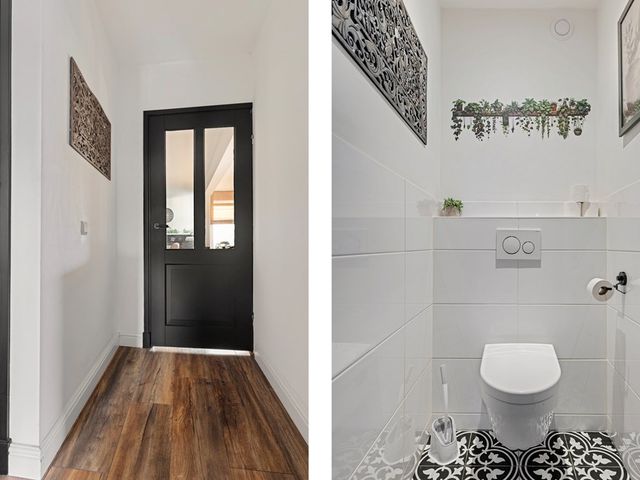 Piet Heinlaan 87, Katwijk