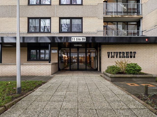 Piet Heinlaan 87, Katwijk