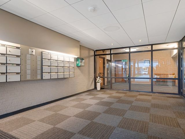 Piet Heinlaan 87, Katwijk