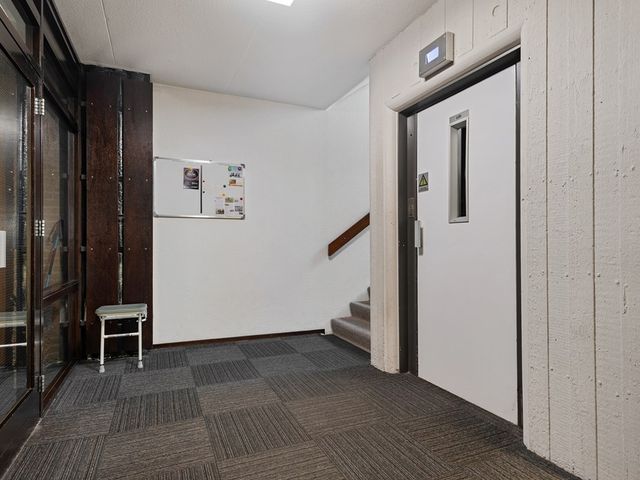 Piet Heinlaan 87, Katwijk