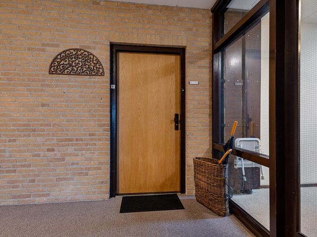 Piet Heinlaan 87, Katwijk