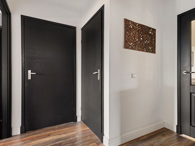 Piet Heinlaan 87, Katwijk