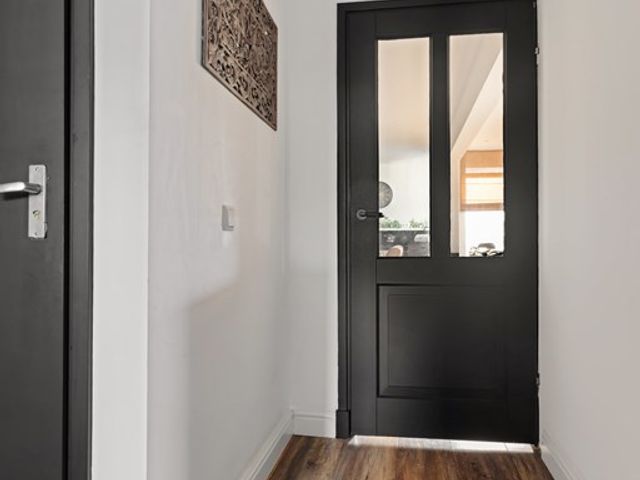 Piet Heinlaan 87, Katwijk