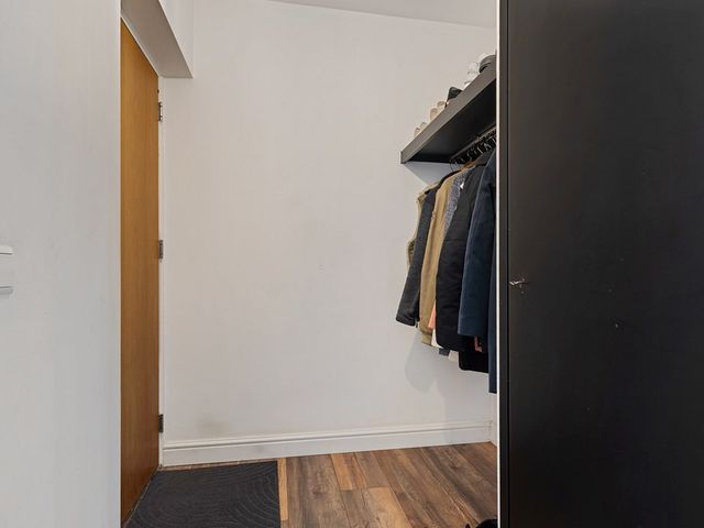 Piet Heinlaan 87, Katwijk