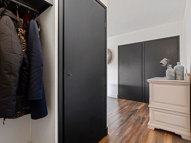 Piet Heinlaan 87, Katwijk