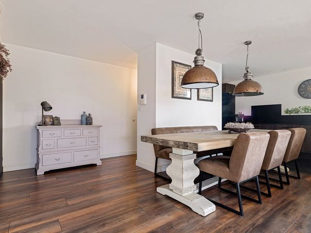 Piet Heinlaan 87, Katwijk