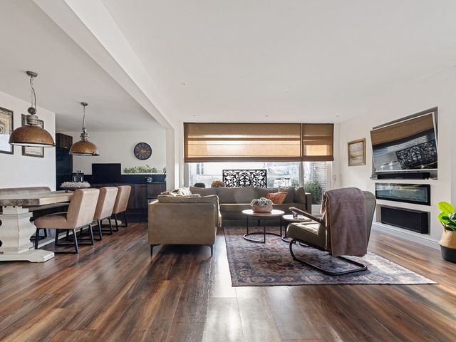 Piet Heinlaan 87, Katwijk