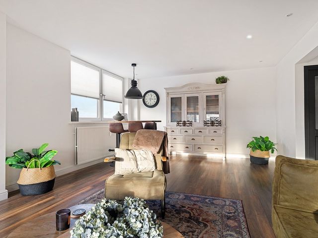 Piet Heinlaan 87, Katwijk