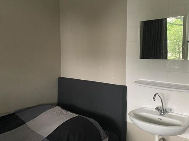 Hertoglaan 24, Vught