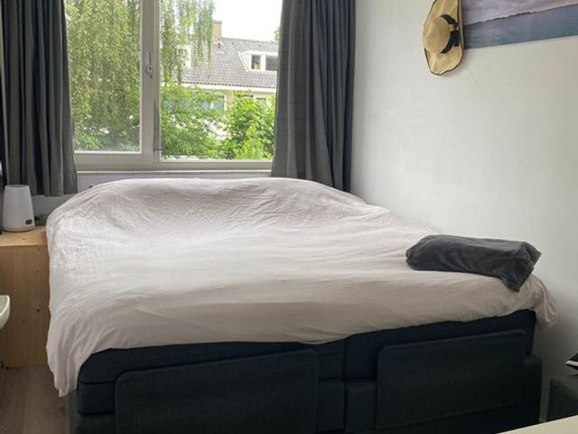 Hertoglaan 24, Vught