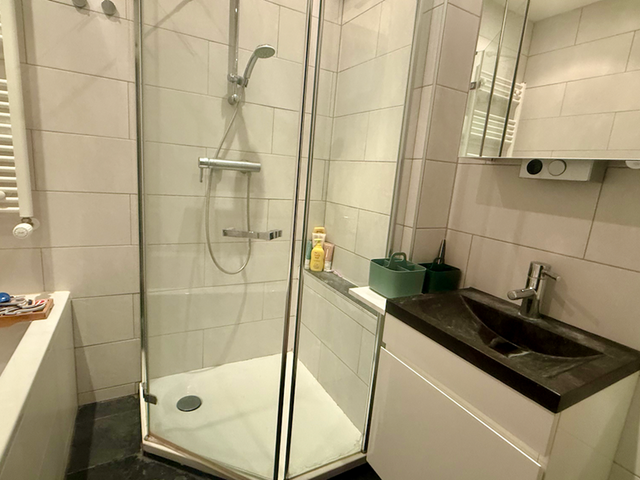 Vondelstraat 80, Den Haag