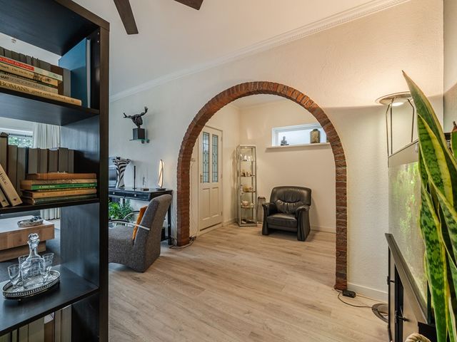 Onstwedderweg 91, Nieuwe Pekela