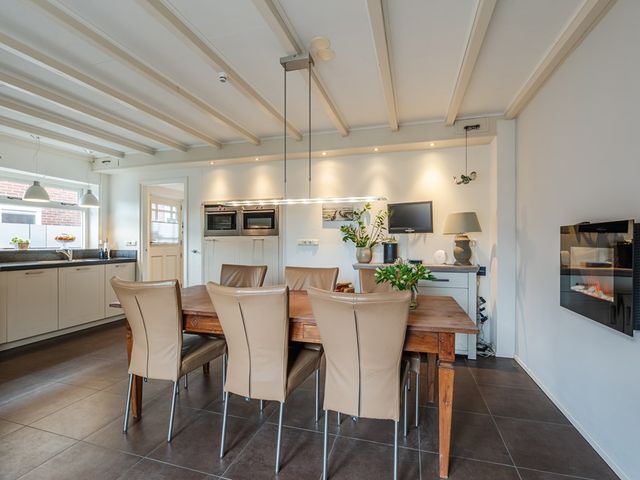 Onstwedderweg 91, Nieuwe Pekela