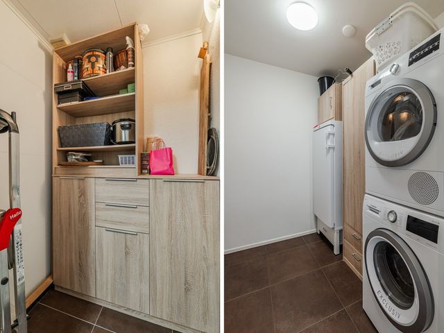 Onstwedderweg 91, Nieuwe Pekela