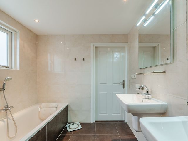 Onstwedderweg 91, Nieuwe Pekela