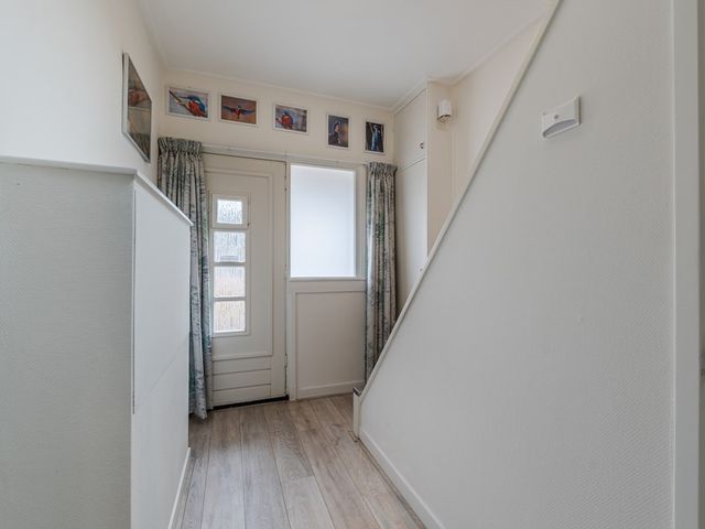 Onstwedderweg 91, Nieuwe Pekela