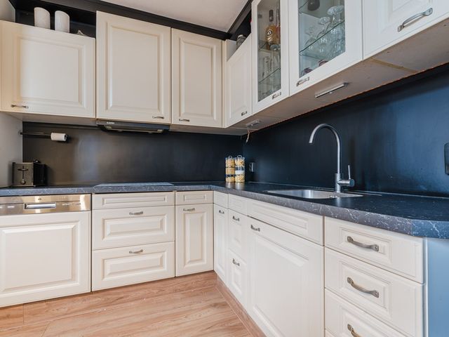 Tussenkamp 20, Stadskanaal