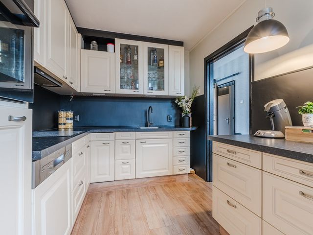 Tussenkamp 20, Stadskanaal