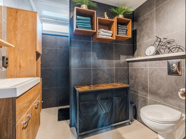 Tussenkamp 20, Stadskanaal