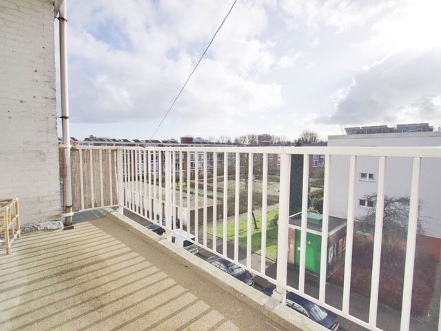 Arent Janszoon Ernststraat 795, Amsterdam