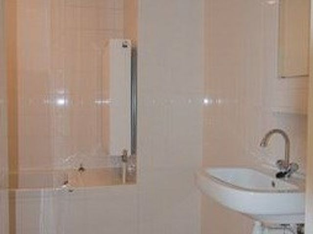 Rederijkershof , Alkmaar