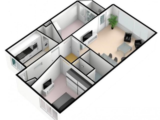 Noordeindepad , Almere