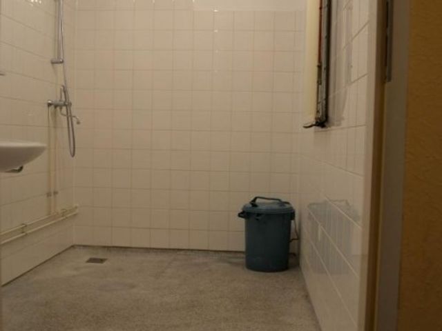 Briljantstraat , Alphen aan den Rijn